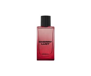 Essenta Women's Cherry Lust Eau De Parfum 50ml in Misc Essenta Misc 50ml