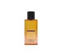 Essenta Women's Dazed Eau De Parfum 50ml in Misc Essenta Misc 50ml