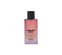 Essenta Women's Heart Shy Eau De Parfum 50ml in Misc Essenta Misc 50ml