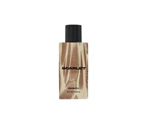 Essenta Women's Scarlet Ea De Parfum 50ml in Misc Essenta Misc 50ml
