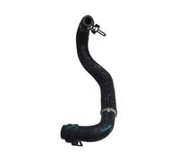 Essential 1.6T Engine Electric Water Water Hose Pipe for 406 407 607 1341K3 9805975080 Cooling Maintenance Radiator Parts Replacement Pipe Automotive Maintenance Supplies Easy