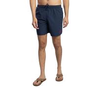 Essential 16 Swim Shorts Richest Navy S