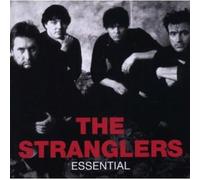 The Stranglers - Essential