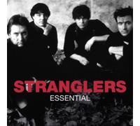 The Stranglers - Essential