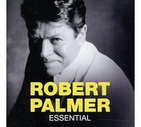 Robert Palmer - Essential