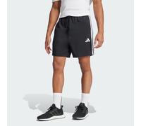 adidas Shorts Essential 3-Stripes Chelsea Shorts in Black EU XL