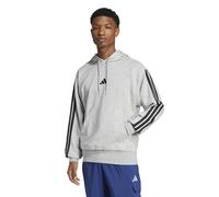 adidas Men's Over The Head Hoodie XL Grey