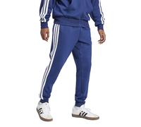 Essential 3-Stripes Joggers blue