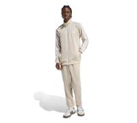 Sweat jacket adidas Dayready Beige XL