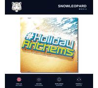 Essential 60 Summer Dance Classics Hits Song Tracks Holiday Anthems Audio CD New