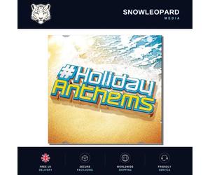Essential 60 Summer Dance Classics Hits Song Tracks Holiday Anthems Audio CD New