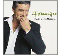 Essential Albums-Canta a Luis Mariano
