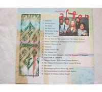 Essential Altan: The Very Best of Altan