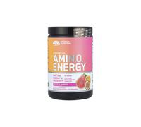 Essential Amin.O. Energy, Tropical Sunrise