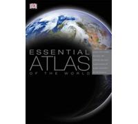 Essential Atlas of The World