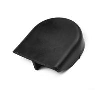 Essential Automotive Wiper Head Cap Nut Designed for Toyota For Yaris, No 852920F010