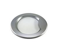 Essential B, Gorenje 120008 Washing Machine Outer Cover
