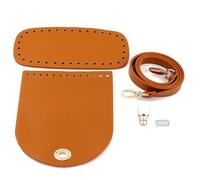 Essential Bag Making Tools Craft Your Own Fashionable Bags With Ease Accessories Graduation Ceremony Gift