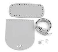 Essential Bag Making Tools Craft Your Own Fashionable Bags With Ease Accessories Graduation Ceremony Gift