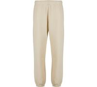 Essential basic jogging bottoms Urban Classics Blanc 4XL