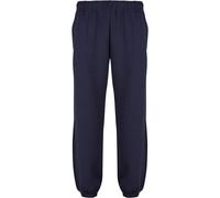 Urban Classics Men's Tb7282-basic Essential Sweatpants, Navy, 3XL