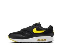Essential Batman Air Max 1 Trainers 10 UK