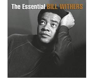 Essential Bill Withers