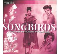 Essential Billie Holiday, Vol 1