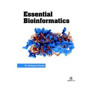 Essential Bioinformatics