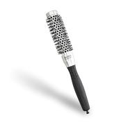 Olivia Garden Essential Blowout Classic Silver 25 25