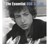 Bob Dylan - Essential Bob Dylan
