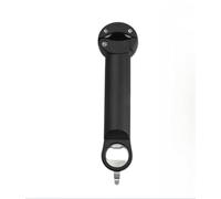 Essential Can & Tin Openers: Manual, Safety, Left-Handed & Arthritis-Friendly Options Plus Adjustable Jar Openers for New Homes (Black)