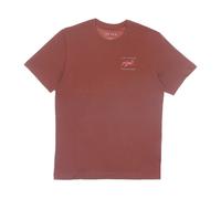 Essential Canyon T-Shirt, male, Jordan, Training T-shirts & Tops, Brown, XL, Sport XL