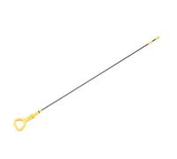 Essential Car Tool Compatible With A4 For A6 1998 1999 2000 2001 2002 2003 2004 2005 Car Engine-Oil Level Gauge Indicator Dipsticks 078115611