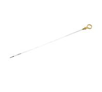 Essential Car Tool Compatible With Chevrolet For Traverse 2009 2010 Car Engine Oil Dipstick Level Dip Stick Automotive Parts 921036 12595327