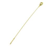 Essential Car Tool Compatible With Peugeot 206 2001-2008 307 2001 2002 2003 2004 2005 2006 2007 53.4cm Car 1.4 HDi Car Engine Oil Dipstick 1174.85