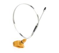 Essential Car Tool Compatible With Subaru For Legacy 1990-2004 For Impreza 1993-2005 For Baja 2003-2006 521mm Car Engine Oil Dipstick 11140AA046