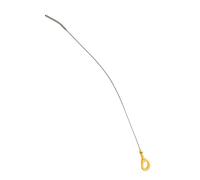 Essential Car Tool Compatible With Toyota For Camry 2400CC 3000CC 2002 2003 2004 2005 2006 Car Auto Engine-Oil Level Gauge Indicator Dipsticks