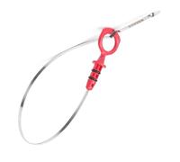 Essential Car Tool Compatible With Volvo For S70 1998 1999 2000 S80 2004 2005 2006 V70 1998 1999 2000 2001 2002 2003 2004 Car Engine Oil Dipstick 9497557