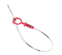 Essential Car Tool Compatible With Volvo For V70 1998-2007 S70 1998 1999 2000 S60 2001 2002 2003 2004 Car Engine Oil Dipstick 9497557