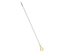 Essential Car Tool Compatible With VW For Touareg 2004-2018 Car Engine Oil Dipstick Level Accessories 059115611AA