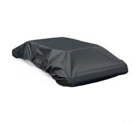 Essential Car Top Rack Cover for Protection Against Rain and Dust During Trips (190 * 145cm)
