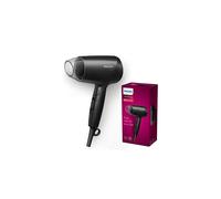 Essential Care BHC010/10 hair dryer Essential Care BHC010/10, 1200 W