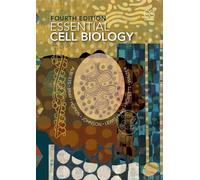 Essential Cell Biology