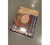 Essential Cell Biology by Alberts, Bruce, Bray, Dennis, Hopkin, Karen, Johnson, Alexan (2013) Paperback