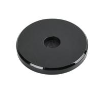 Essential Cello Slip Stop End Pinrest Cello Spike Mat Practical Tool For Musicians