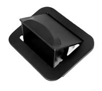 Essential Central Console Fuse Storage for Toyota For FJ For Cruiser, 2007 2021 Direct Fit