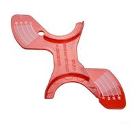 Essential Chain Gap Tool for SRAM XPLR AXS, and For FORCE Bicycle Adjustments