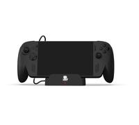 Essential Charge Dock for ROG Xbox Ally/Ally X