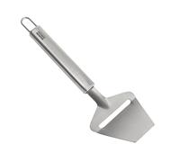 Essential Cheese Slicer